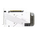 Card đồ họa Asus Dual GeForce RTX 3060 Ti White OC Edition 8GB GDDR6X (Geforce RTX 3060TI/ 8GB/ GDDR6X/ 256 bit)