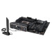 Mainboard Asus TUF Gaming Z790-PLUS WIFI (Intel Z790/ Socket 1700/ ATX/ 4 khe ram/ DDR5/ 2.5 Gigabit LAN)