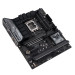 Mainboard Asus ASUS TUF GAMING Z790-PLUS WIFI DDR5
