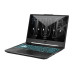 Laptop Asus TUF Gaming FX506HE-HN377W (Core i7 11800H/ 8GB/ 512GB SSD/ Nvidia GeForce RTX 3050Ti 4Gb GDDR6/ 15.6inch Full HD/ Windows 11 Home/ Black/ Vỏ nhựa)