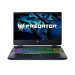 Laptop Acer PREDATOR Helios 300 PH315-55-751DV NH.QFTSV.002 (i7 12700H/ 16GB/ 512GB SSD/ RTX 3070Ti 8GB/ 16 inch WQXGA/ 240Hz/ Win11/ Black/1Y)