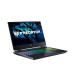 Laptop Acer PREDATOR Helios 300 PH315-55-751DV NH.QFTSV.002 (Core i7 12700H/ 16GB/ 512GB SSD/ Nvidia GeForce RTX 3070Ti 8GB DDR6/ 16.0inch WQXGA/ Windows 11 Home/ Black/ 1 Year)