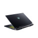 Laptop Acer PREDATOR Helios 300 PH315-55-751DV NH.QFTSV.002 (Core i7 12700H/ 16GB/ 512GB SSD/ Nvidia GeForce RTX 3070Ti 8GB DDR6/ 16.0inch WQXGA/ Windows 11 Home/ Black/ 1 Year)