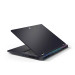 Laptop Acer PREDATOR Helios 16 PH16-71-72BV NH.QJRSV.001 (Core i7 13700HX/ 16GB/ 512GB SSD/ Nvidia GeForce RTX 4070 8GB GDDR6/ 16.0inch WQXGA/ Windows 11 Home/ Black/ 1 Year)