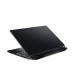 Laptop Acer Gaming Nitro 5 AN515-58-50D2 NH.QHYSV.005 (Core i5 12500H/ 16GB/ 512GB SSD/ Nvidia GeForce RTX 3060 6GB GDDR6/ 15.6inch Full HD/ Windows 11 Home/ Black/ 1 Year)