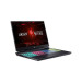 Laptop Acer Gaming Nitro 16 Phoenix AN16-41-R3SM NH.QLLSV.003 (Ryzen 7 7840HS/ 16GB/ 512GB SSD/ Nvidia GeForce RTX 4060 8GB GDDR6/ 16.0inch WQXGA/ Windows 11 Home/ Black/ 1 Year)