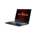 Laptop Acer Gaming Nitro 16 Phoenix AN16-41-R3SM NH.QLLSV.003 (Ryzen 7 7840HS/ 16GB/ 512GB SSD/ Nvidia GeForce RTX 4060 8GB GDDR6/ 16.0inch WQXGA/ Windows 11 Home/ Black/ 1 Year)