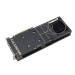 Card đồ họa Asus ProArt RTX 4060 Ti 16GB GDDR6 OC Edition (Geforce RTX 4060TI/ 16GB/ GDDR6/ 128 bit)