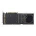 Card đồ họa Asus ProArt RTX 4060 Ti 16GB GDDR6 OC Edition (Geforce RTX 4060TI/ 16GB/ GDDR6/ 128 bit)