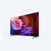 Google Tivi Sony 4K 85 inch KD-85X85K
