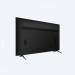 Google Tivi Sony 4K 85 inch KD-85X85K