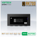 Nguồn máy tính VSP AK700 Active PFC (80 Plus Bronze)