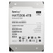 Ổ cứng gắn trong Nas Synology HAT5300-4T HDD 3.5" SATA 4TB