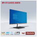 Màn hình VSP IP2404S (23.8Inch/ Full HD/ 5ms/ 75HZ/ 250cd/m2/ IPS)