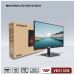 Màn hình VSP VE2212W (21.45Inch/ Full HD/ 5ms/ 75HZ/ 250cd/m2/ VA)