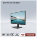 Màn hình VSP VE2212W (21.45Inch/ Full HD/ 5ms/ 75HZ/ 250cd/m2/ VA)