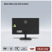 Màn hình VSP VE2212W (21.45Inch/ Full HD/ 5ms/ 75HZ/ 250cd/m2/ VA)