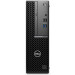 Máy tính để bàn Dell Optiplex 7010SFF 71016918 (Core i3-13100/ Intel Q670/ 4GB/ 256Gb SSD/ Intel UHD Graphics 730/ Ubuntu/ 1 Year)