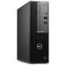 Máy tính để bàn Dell Optiplex 7010SFF 71016919 (Core i3-13100/ Intel Q670/ 4GB/ 256Gb SSD/ Intel UHD Graphics 730/ Ubuntu/ 3 Year)