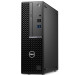 Máy tính để bàn Dell Optiplex 7010SFF 71016920 (Core i3-13100/ Intel Q670/ 8GB/ 256Gb SSD/ Intel UHD Graphics 730/ Ubuntu/ 1 Year)