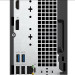 Máy tính để bàn Dell Optiplex 7010SFF 71016921 (Core i3-13100/ Intel Q670/ 8GB/ 256Gb SSD/ Intel UHD Graphics 730/ Ubuntu/ 3 Year)