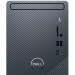Máy tính để bàn Dell Inspiron 3020 MTI51010W1-8G-256G+1T (Core i5-13400/ Intel B660/ 8GB/ 256GB SSD + 1TB HDD/ Intel UHD Graphics/ Windows 11 Home)