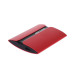 Ổ cứng di động SSD Hiksemi T300S 2Tb USB-A & USB-C Màu đỏ