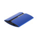 Ổ cứng di động SSD Hiksemi T300S 1Tb USB-A & USB-C Màu xanh