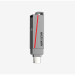 USB Hiksemi E307C 128Gb USB3.2 và USB-C