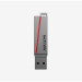 USB Hiksemi E307C 64Gb USB3.2 và USB-C