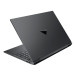 Laptop HP Gaming Victus 16-r0129TX 8C5N4PA (i713700H/ 16GB/ 512GB SSD/ RTX 3050 6Gb/ 16.1 inch FHD/ 144Hz/ Black)
