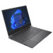 Laptop HP Gaming Victus 15-fa1089TX 8C5M6PA (Core i7-13620H/ 8GB/ 512GB SSD/ Nvidia GeForce RTX 3050 6Gb GDDR6/ 15.6inch Full HD/ Windows 11 Home/ Silver)