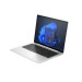 Laptop HP EliteBook Dragonfly G4 876F1PA (Core i7 1355U/ 16GB/ 1TB SSD/ Intel Iris Xe Graphics/ 13.5inch WUXGA+, Touch/ Windows 11 Pro/ Silver/ Vỏ nhôm)