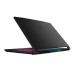 Laptop MSI Gaming Katana 15 B13VGK-1211VN (i7 13620H/ 16GB/ 1TB SSD/ RTX 4070 8GB/ 15.6 inch FHD/ 144Hz/ Win11/ Black/ /Balo)