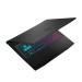 Laptop MSI Gaming Katana 15 B13VGK-1211VN (i7 13620H/ 16GB/ 1TB SSD/ RTX 4070 8GB/ 15.6 inch FHD/ 144Hz/ Win11/ Black/ /Balo)
