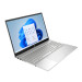 Laptop HP Pavilion 15-eg3111TU 8U6L8PA (i5 1335U/ 16GB/ 512GB SSD/15.6 inch FHD/Win11/ Silver/ Vỏ nhôm)