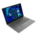 Laptop Lenovo V15 G4 IRU (Core i3 1315U/ 8GB/ 512GB SSD/ Intel UHD Graphics/ 15.6inch Full HD/ NoOS/ Grey/ Vỏ nhựa/ 2 Year)