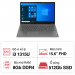 Laptop Lenovo V15 G4 IRU (Core i3 1315U/ 8GB/ 512GB SSD/ Intel UHD Graphics/ 15.6inch Full HD/ NoOS/ Grey/ Vỏ nhựa/ 2 Year)