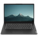 Laptop Lenovo V14 G4 IRU 83A0000GVN (i3 1315U/ 8GB/ 256GB SSD/14 inch FHD/NoOS/ Black/2Y)