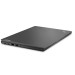 Laptop Lenovo ThinkPad E14 GEN 5 21JK006HVA (i7 1355U/ 16GB/ 512GB SSD/14 inch FHD/NoOS/ Black/ Vỏ nhôm/2Y)