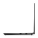 Laptop Lenovo ThinkPad E14 GEN 5 21JK006HVA (i7 1355U/ 16GB/ 512GB SSD/14 inch FHD/NoOS/ Black/ Vỏ nhôm/2Y)