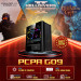 Máy tính để bàn PCPA G09 I5/16G/512SSD/RTX4060 