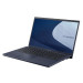 Laptop Asus ExpertBook B1500CBA-BQ0249W (Core i5 1235U/ 8GB/ 512GB SSD/ Intel UHD Graphics/ 15.6inch Full HD/ Windows 11 Home/ Black/ Vỏ nhôm)