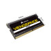 Bộ nhớ trong MTXT Corsair DDR4 16Gb 2666