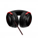 Tai nghe có dây Gaming HP HyperX Cloud III Red 727A9AA