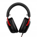Tai nghe có dây Gaming HP HyperX Cloud III Red 727A9AA