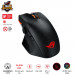 Chuột gaming không dây Asus ROG Chakram X Origin (LED RGB/ 36,000 DPI)