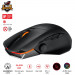 Chuột gaming không dây Asus ROG Chakram X Origin (LED RGB/ 36,000 DPI)