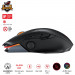 Chuột gaming không dây Asus ROG Chakram X Origin (LED RGB/ 36,000 DPI)