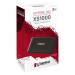Ổ cứng di động SSD Kingston SXS1000 2Tb USB3.2